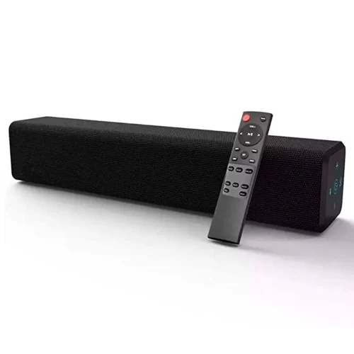 soundbar