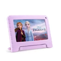 TABLET_MULTLASER_FROZEN