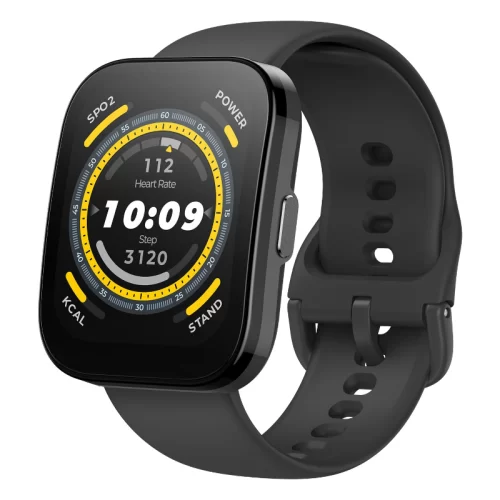 amazfit_bip_05