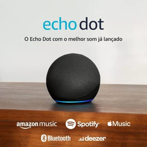 echo_dot_5