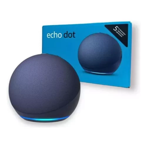 echo_dot_5