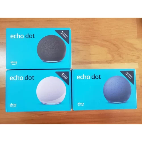 echo_dot_5