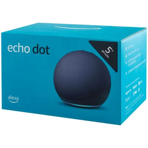 echo_dot_5