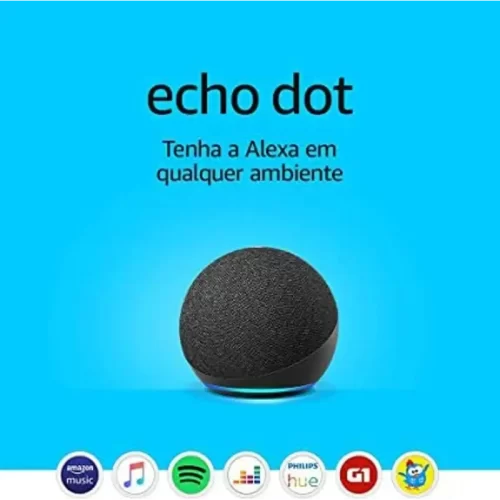 echo_dot_5