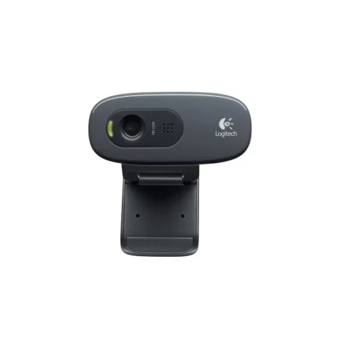 webcam c270
