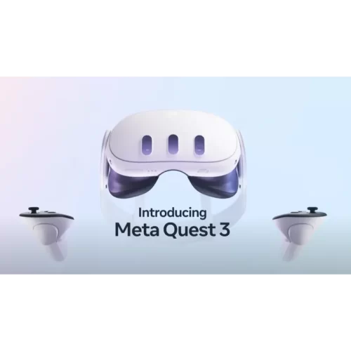 META_QUEST_3