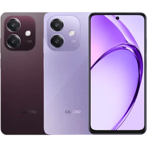 OPPO A40 /