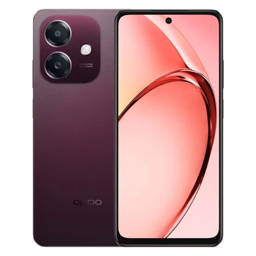 OPPO A40 /