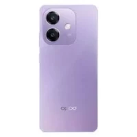 OPPO A40 /