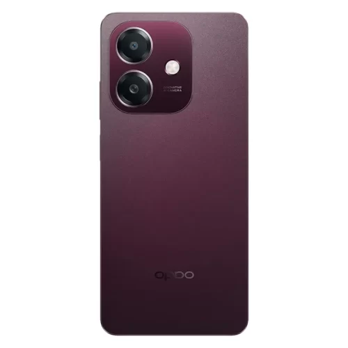 OPPO A40 /