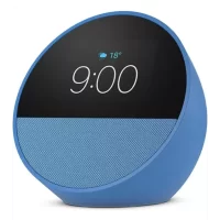 echo spot