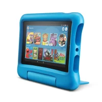 fire hd7 kids