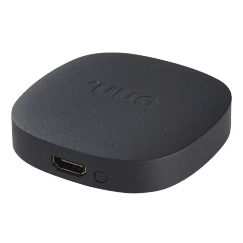 onn google tv box