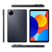 tablet redmi pad se 8.7