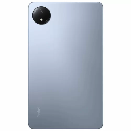 tablet redmi pad se 8.7