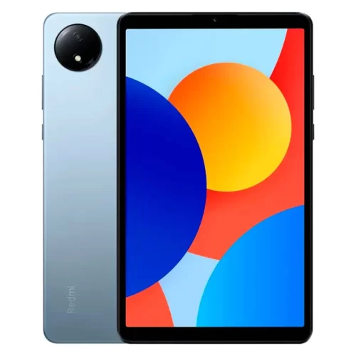 tablet redmi pad se 8.7