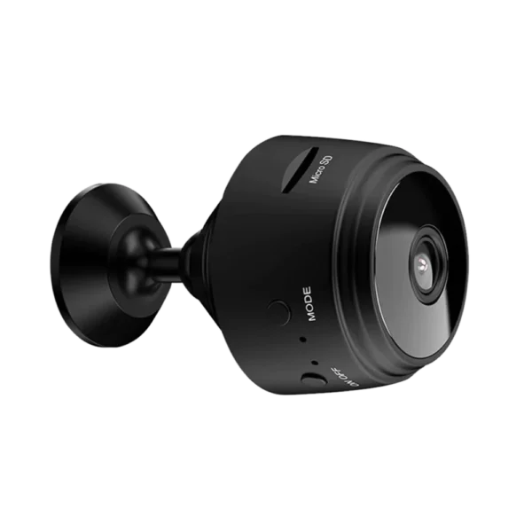 camera-mini