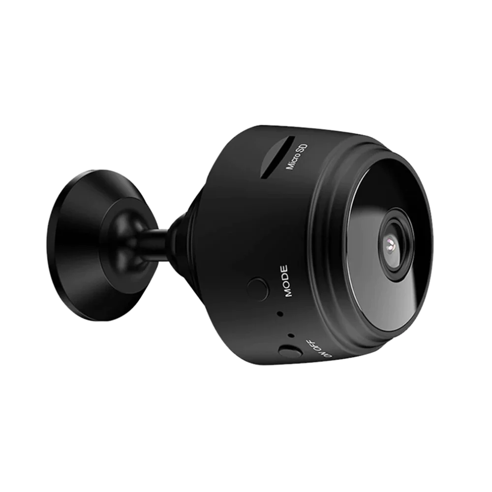 camera-mini