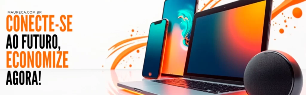 banner02
