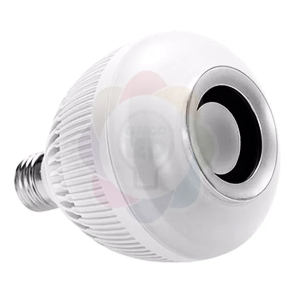 lampada