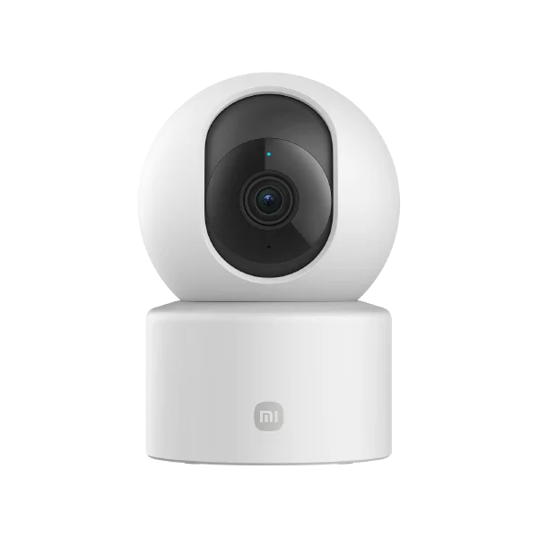camera c301