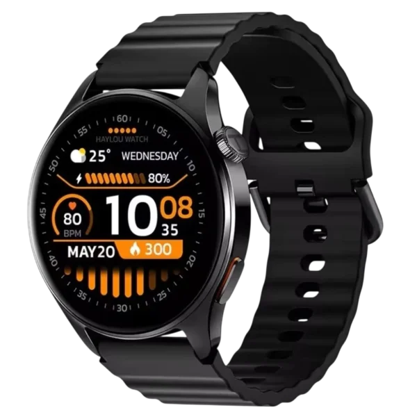 Haylou-Watch-4S