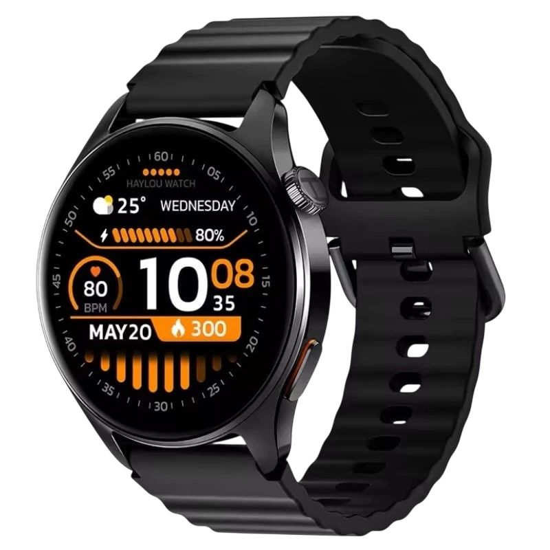 Haylou-Watch-4S