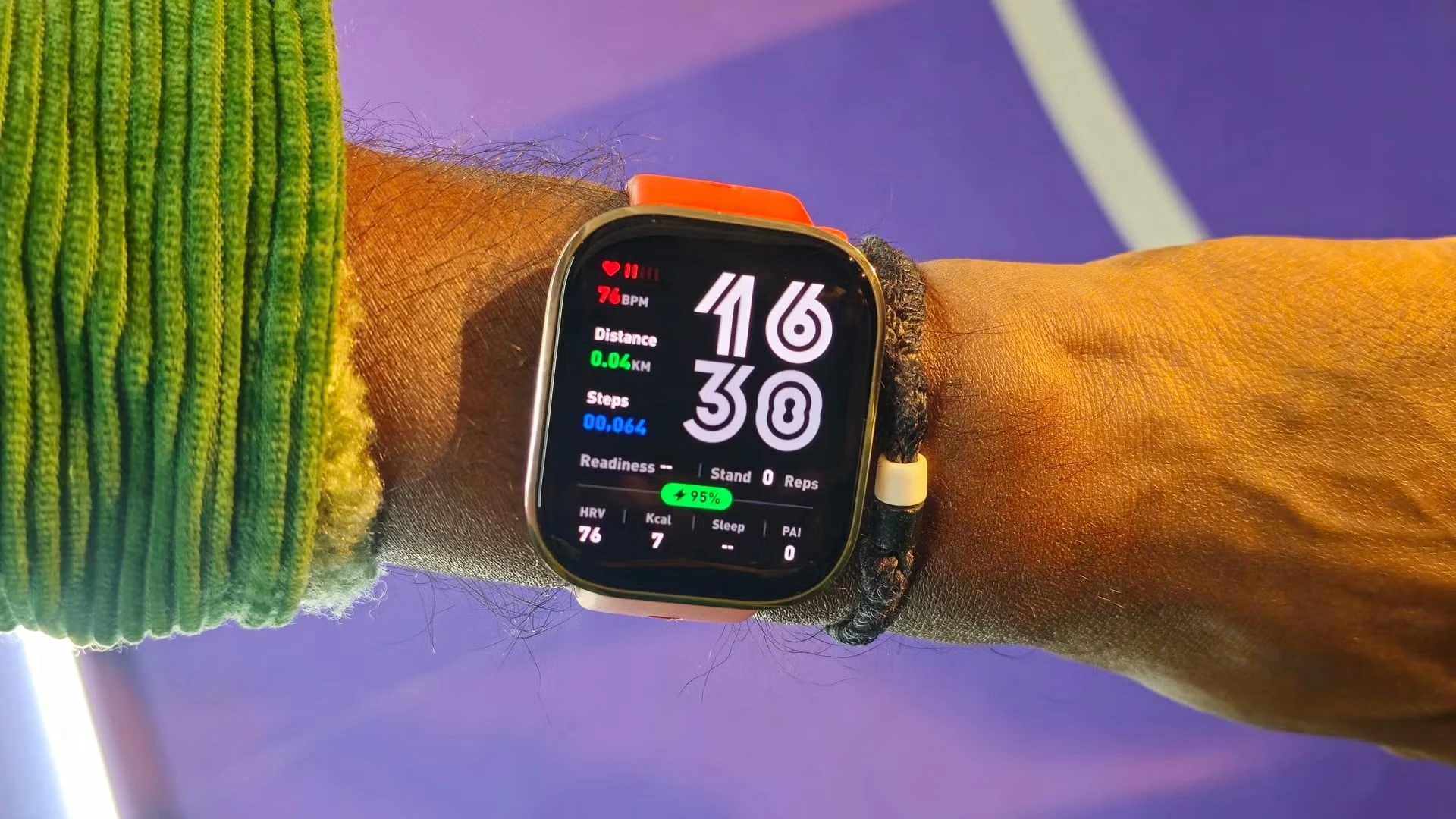 amazfit-bip-6