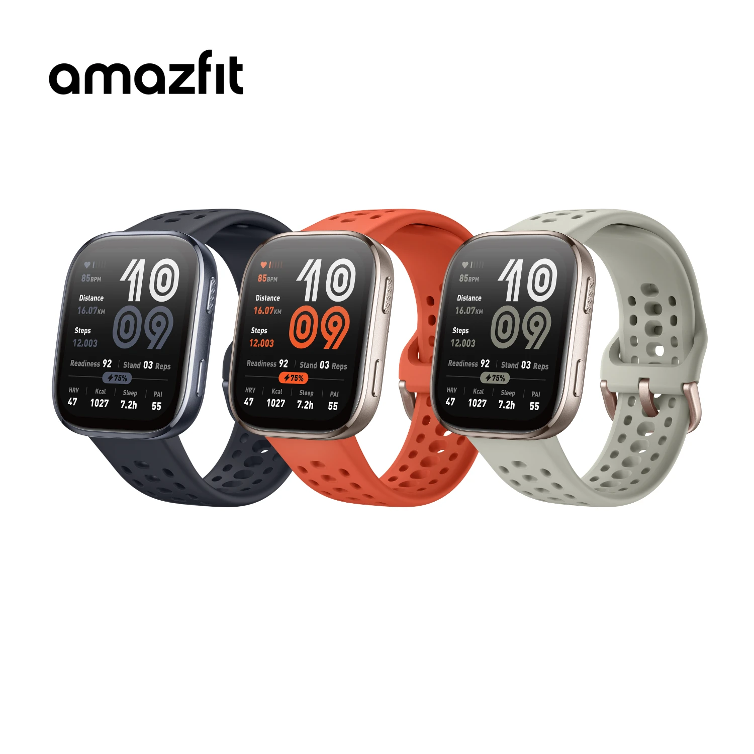 amazfit-bip-6