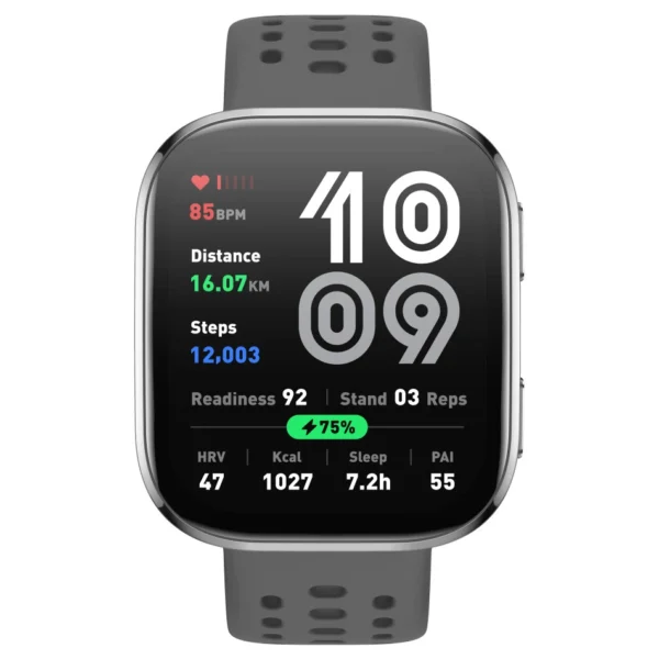 amazfit-bip-6