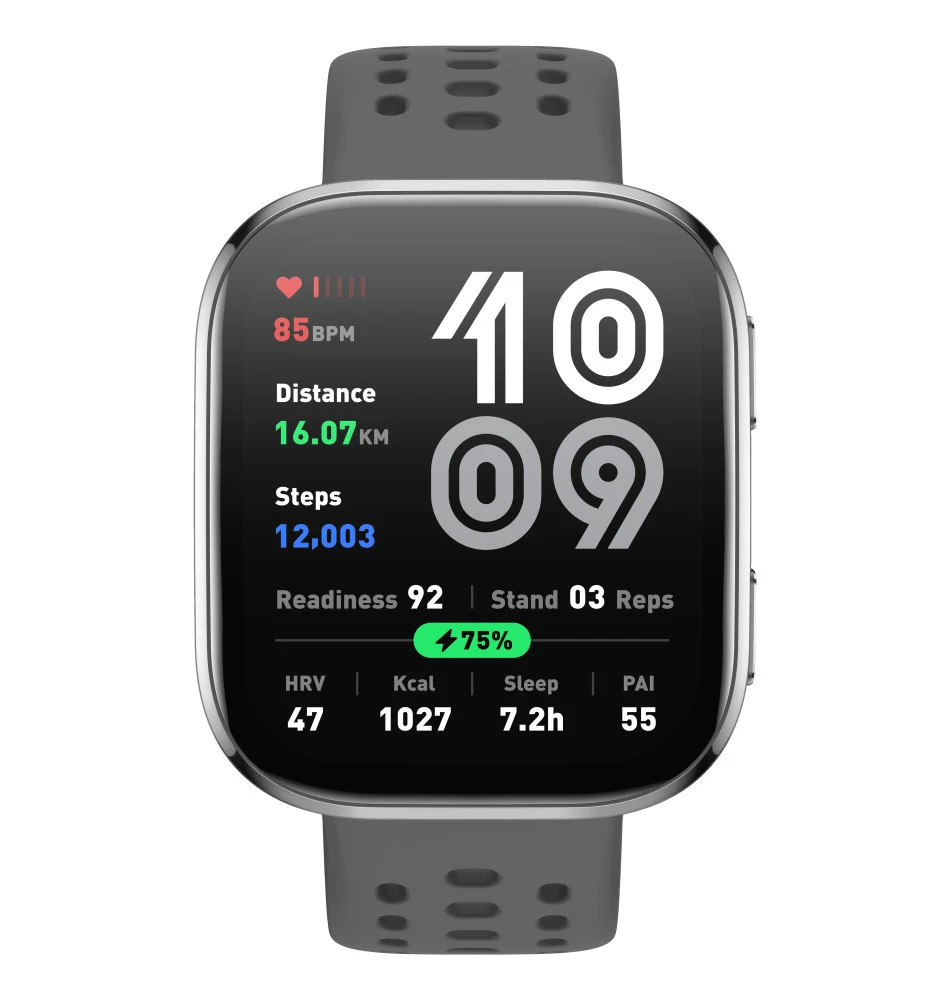amazfit-bip-6