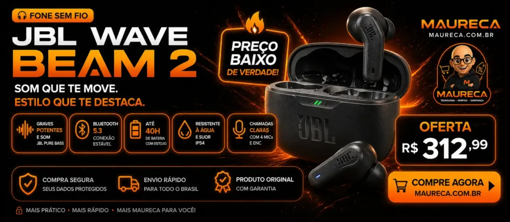 jbl-wave2