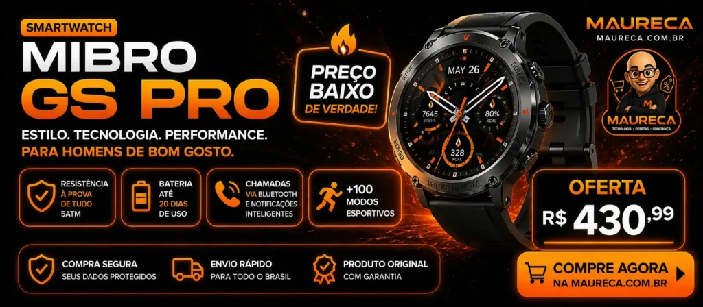 banner-celular-gs-pro