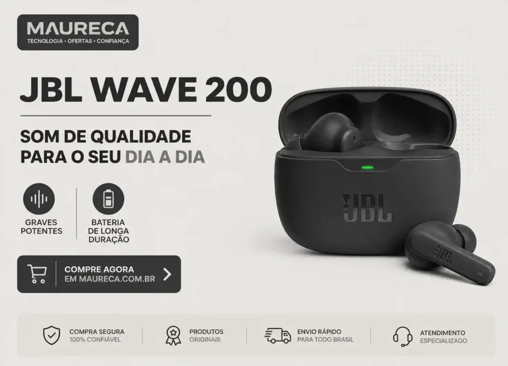 banner-jbl-wave