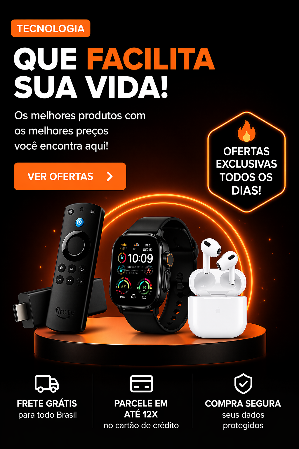 Banner-celular