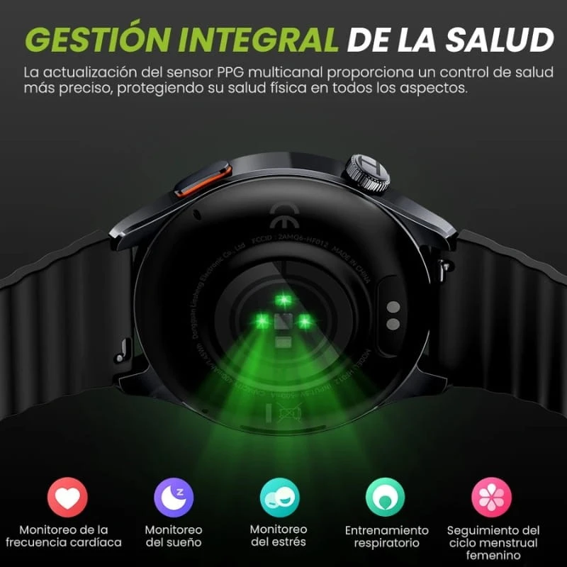 haylou-watch-4s