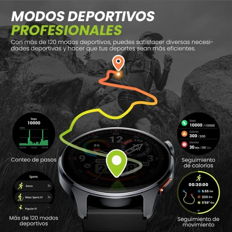 haylou-watch-4s