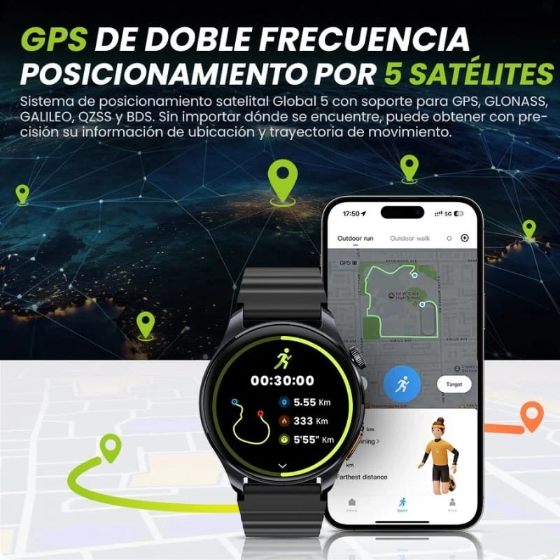 haylou-watch-4s
