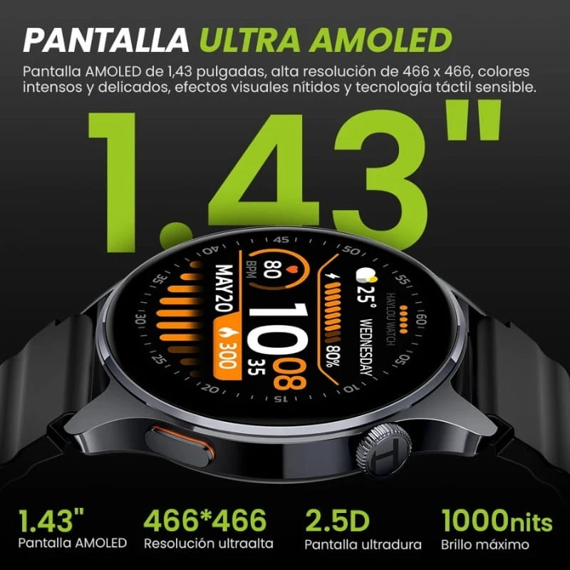 haylou-watch-4s