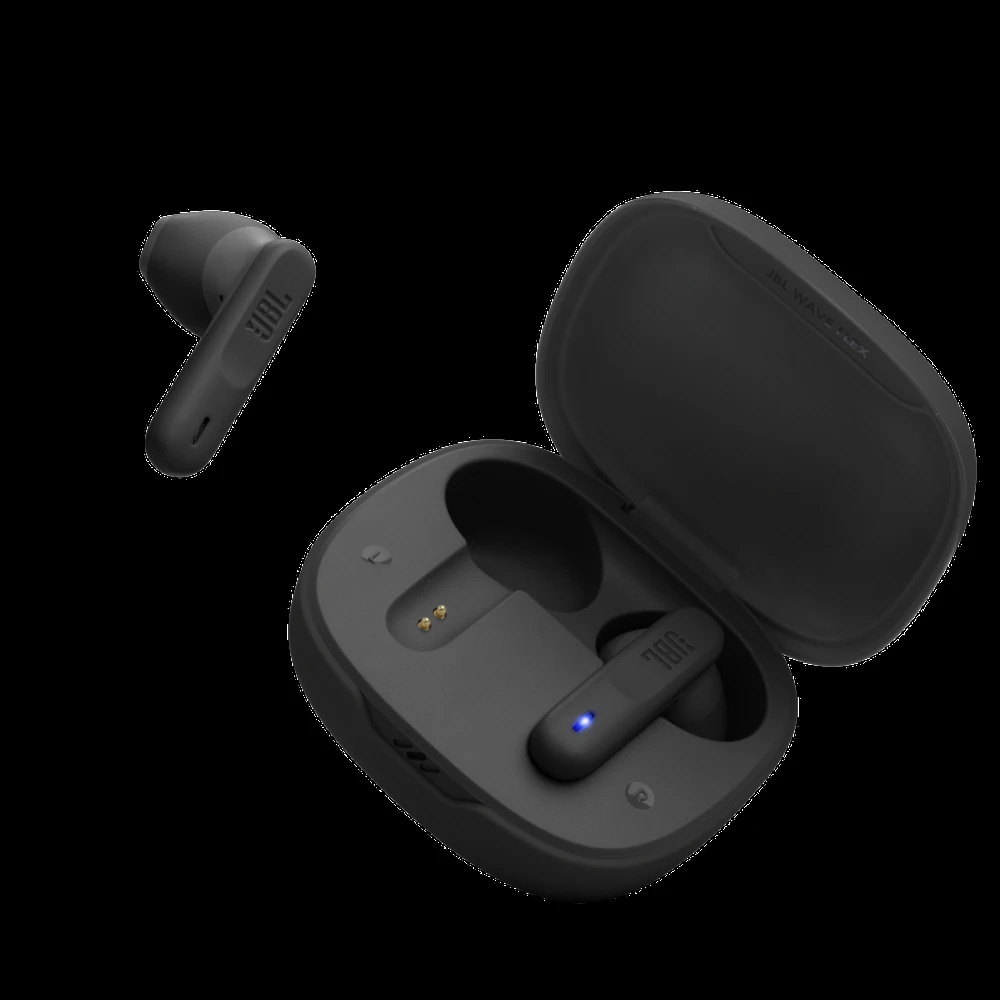 jbl-wave-200