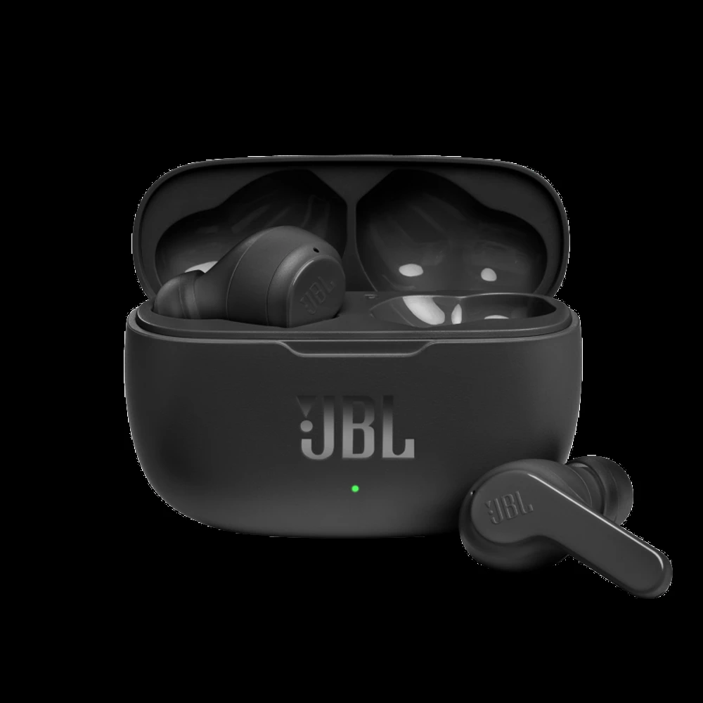 jbl-wave-200