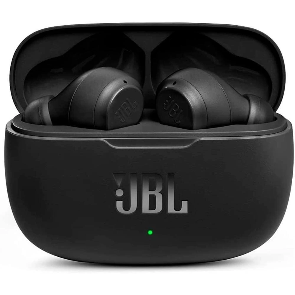 jbl-wave-200
