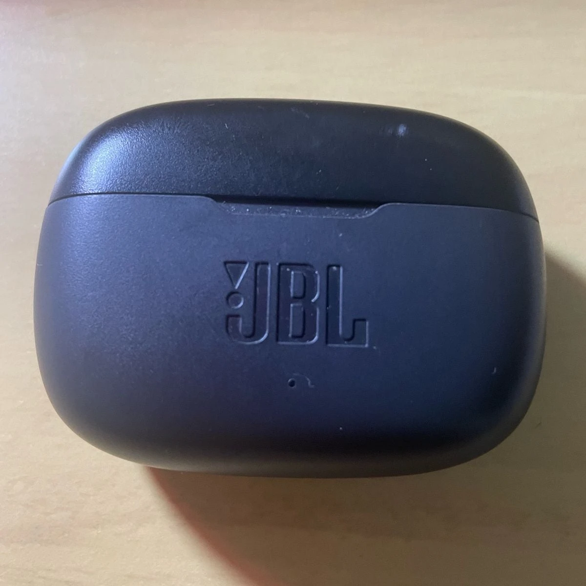 jbl-wave-200