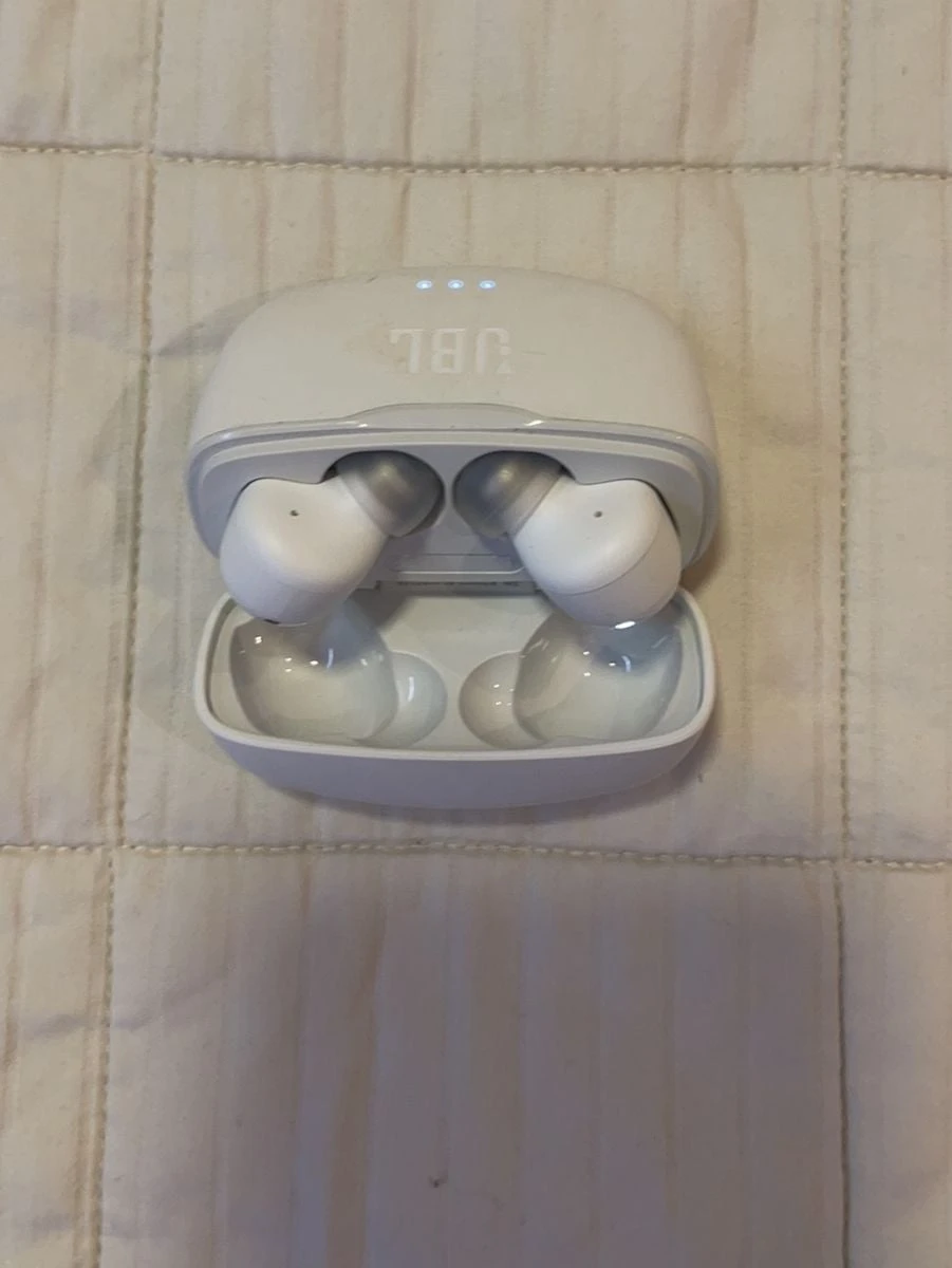 jbl-wave-200