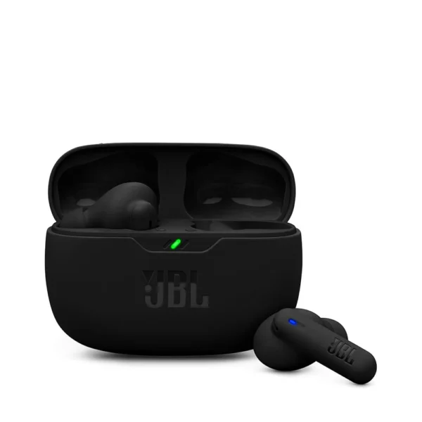 jbl-wave-beam-2