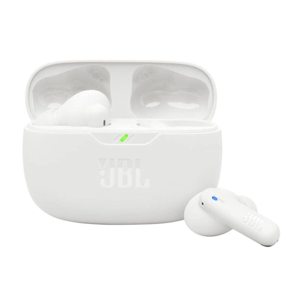 jbl-wave-beam-2