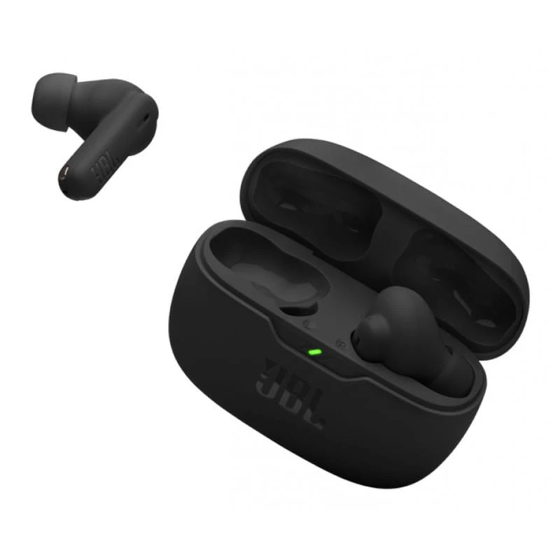 jbl-wave-beam-2