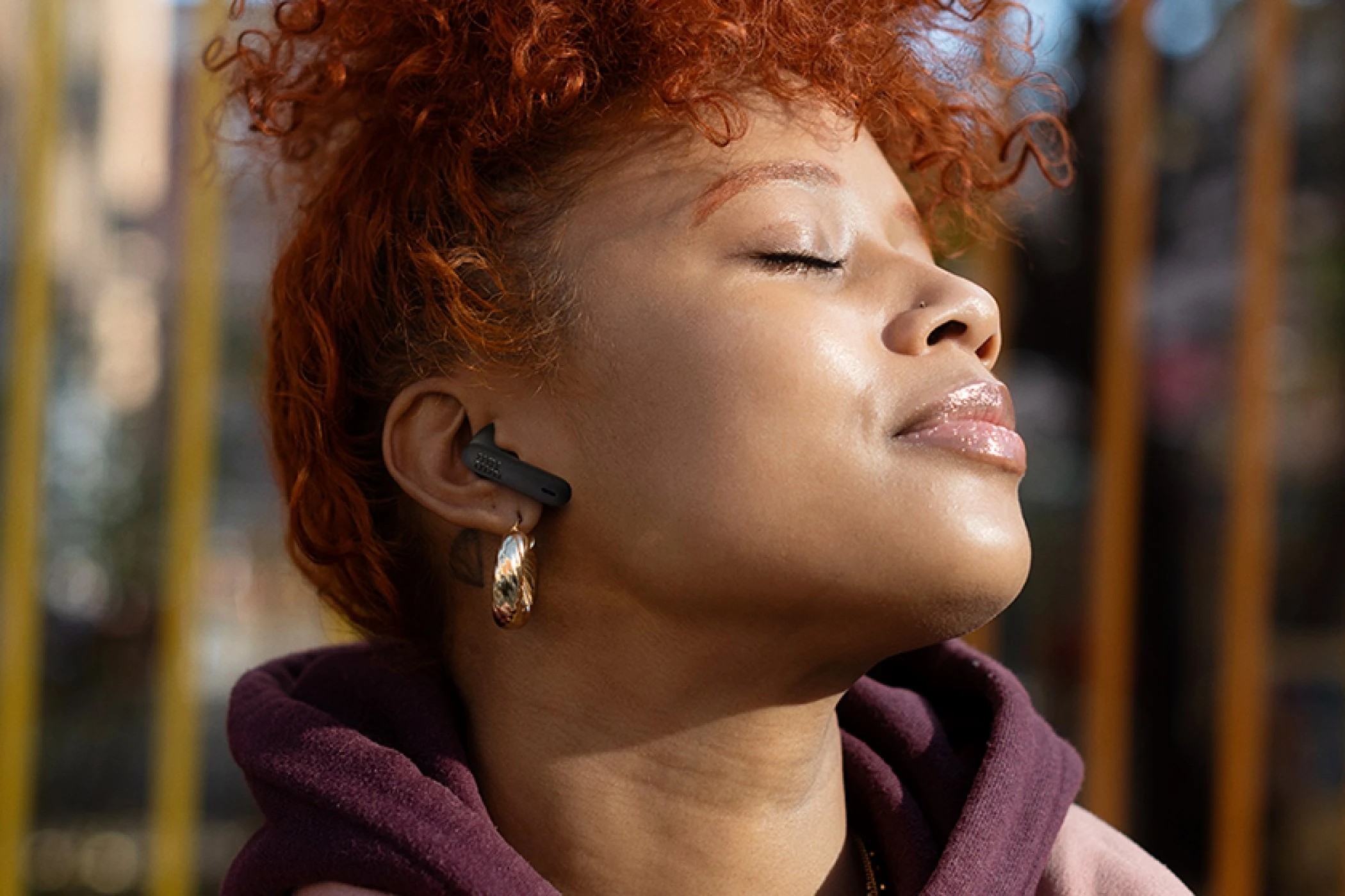 jbl-wave-flex