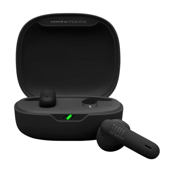 jbl-wave-flex