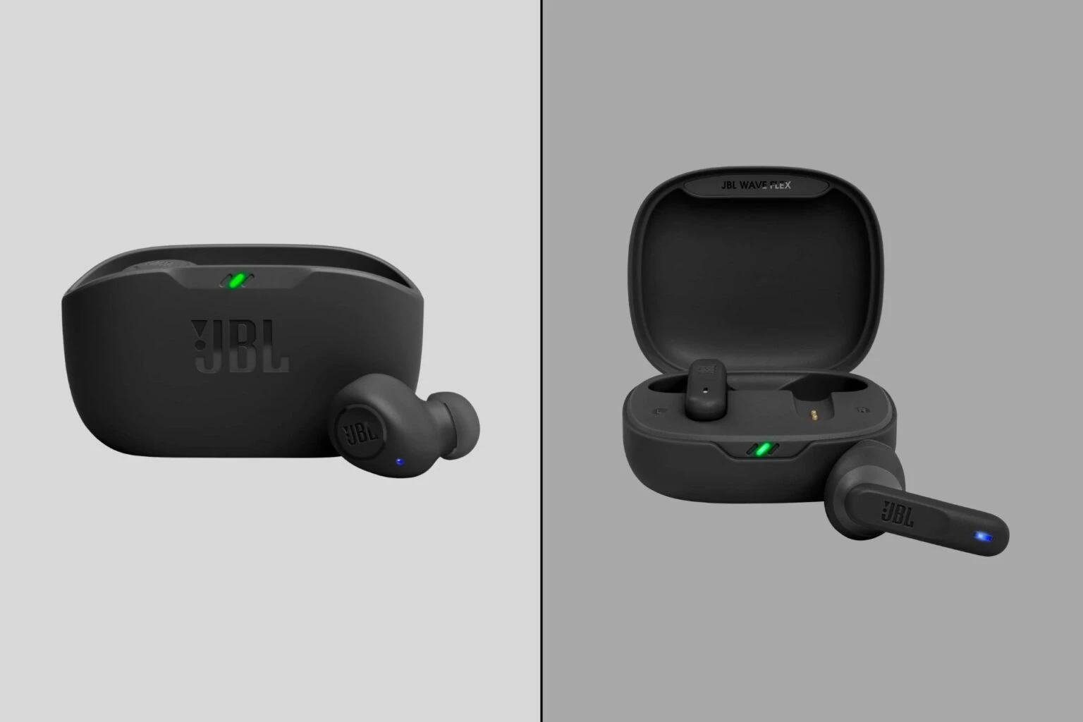 jbl-wave-flex
